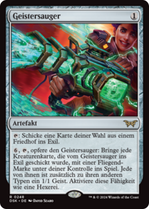 0cdc6bbe-1aa0-4dde-b4ef-c2b9927e18d1 Ghost Vacuum