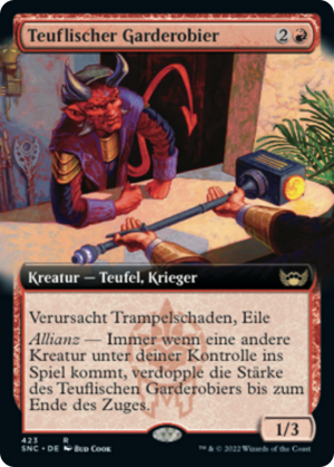 0ce8e5dc-4aee-405c-bfcf-ddb143825711 Devilish Valet