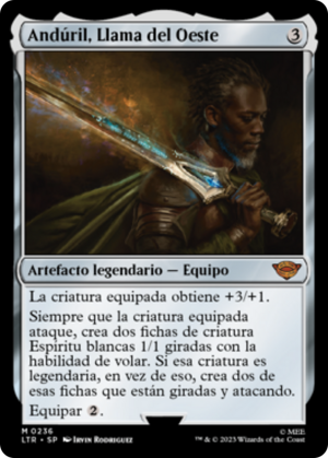0d028d01-9dab-4e60-830c-841a8ddbd3a5 Andúril, Flame of the West