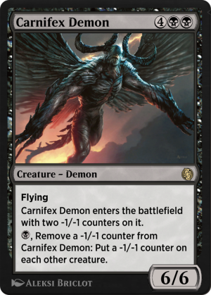 0d02db50-315a-4b15-b9bd-7feb20e3bae0 Carnifex Demon
