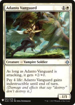0d0950bb-d68d-4774-910e-4a72aa59f7ad Adanto Vanguard