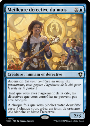 0d100250-a3f6-4d1d-bf66-6c7b41e1743e Detective of the Month