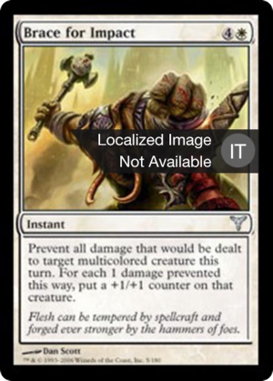 0d10f0c6-6898-4324-9cbd-b22bff2665fd Brace for Impact