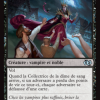 Bloodtithe Collector