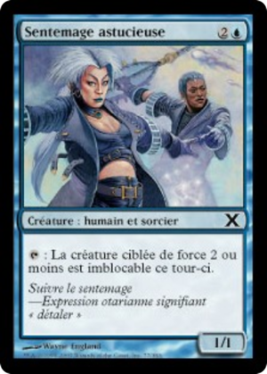 0d2149fe-d6b9-4d2c-84a3-adf860e75da0 Crafty Pathmage