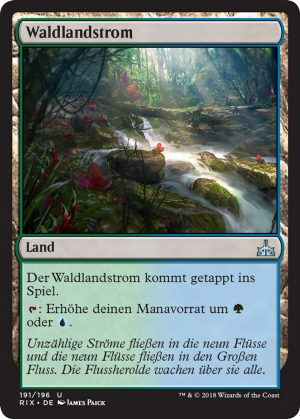 0d23e7a8-17b3-42a3-9f51-70fbd028243d Woodland Stream