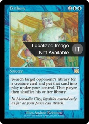 0d25d85d-9336-4b95-b87d-8bbd0f455029 Bribery