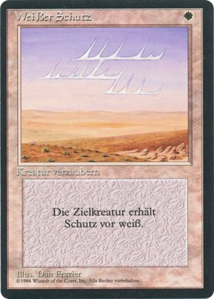 0d26c853-31fe-4dc3-b0a3-90543f4f21fa White Ward