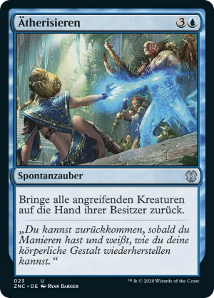 0d27babc-e54e-479a-bd22-8cd372518fe9 Aetherize