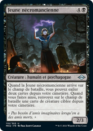 0d2a8023-f096-4216-a3ad-a356a556df92 Young Necromancer