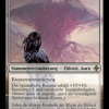 Eldrazi Conscription