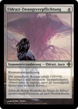 0d2baf5f-b0d0-4074-9e89-f88ece4917fe Eldrazi Conscription