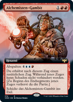 0d2bbfae-8e04-49df-b777-30a836115cae Alchemist's Gambit