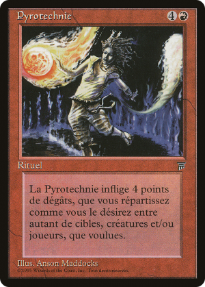 0d3324e8-eecc-47f7-8282-46714cb8af51 Pyrotechnics