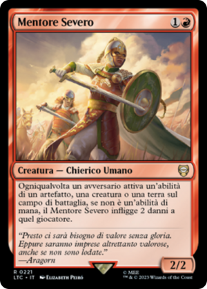 0d36bfcd-ae52-4e75-96dd-70022efa1fe6 Harsh Mentor