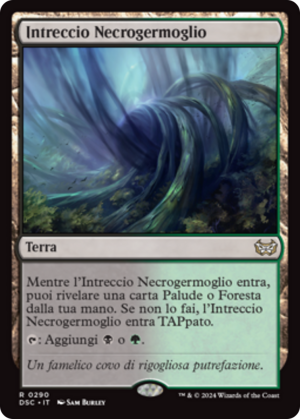 0d386d42-853c-437d-8781-0fd39cf7ff1b Necroblossom Snarl