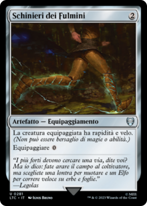 0d3d0a0b-96e1-4f11-87f4-83501e46d62e Lightning Greaves