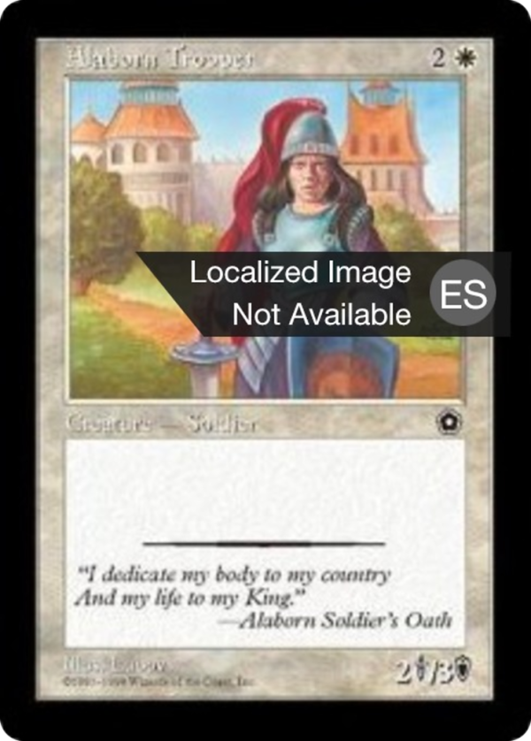 0d41c6a1-e98f-49bc-bd80-146828bb709f Alaborn Trooper