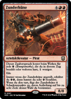 0d4b7fff-9af0-45bd-a24c-b6f87f54d9b5 Blaster Hulk