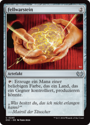 0d4c68e4-d1d7-42ed-969d-804235d69c48 Fellwar Stone