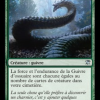 Boneyard Wurm