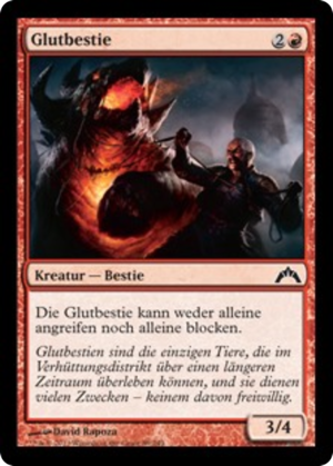 0d55a7b4-db06-41fa-9f02-1724d3065fcb Ember Beast