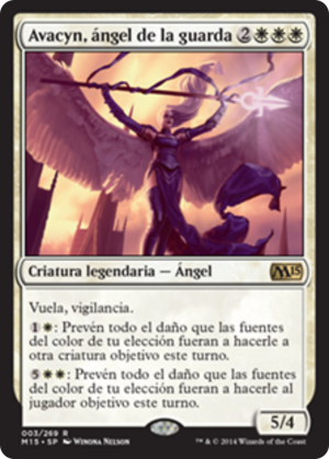 0d5be7cf-1280-43a3-96d6-6fe694702c58 Avacyn, Guardian Angel