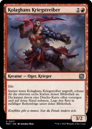 0d67ac79-4da6-4a2e-ae96-ca522caf29d3 Kolaghan Warmonger