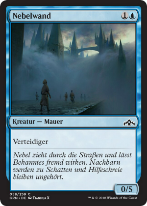 0d73ec6a-0a51-4dd9-8d49-a4532f9c0085 Wall of Mist