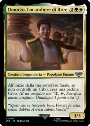 0d757f6b-e3b0-4075-b4da-1432d09e099c Butterbur, Bree Innkeeper