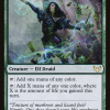 0d7b7830-b65e-4c53-98e8-152026764e4b Accomplished Alchemist