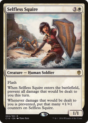 0d7bc9a0-bbc9-406d-83c1-ad7c06891463 Selfless Squire