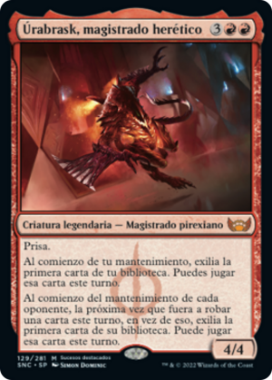 0d7f2cae-60f6-4c63-bb3e-00a72fa580b9 Urabrask, Heretic Praetor