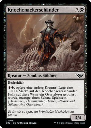 0d808f22-a917-4e28-b684-241aaf6bf2f6 Boneyard Desecrator