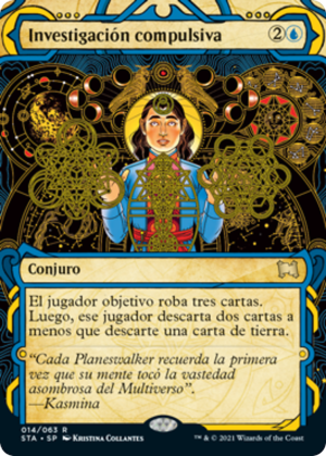 0d82b83e-87cd-4449-9322-13b320bbc8f7 Compulsive Research