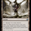0d86818b-ca54-4323-82e8-9737ca97183f Zoetic Cavern