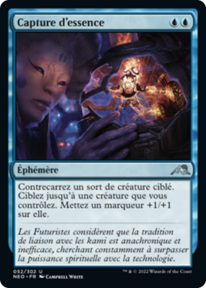 0d886af8-9c7c-4120-8aa5-b42f0217e325 Essence Capture