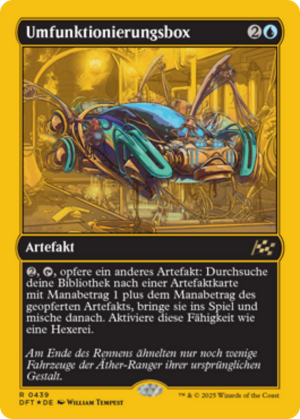 0d8c59c5-90b0-41a6-821d-4c0f542f4732 Repurposing Bay