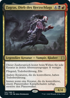 0d8ecffa-f347-4f77-a938-9247e4d877bd Zagras, Thief of Heartbeats