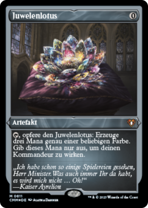 0d94cf77-7f07-4a08-9927-89553fc1792d Jeweled Lotus