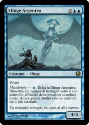 0d94ee62-9e02-436f-aa3b-570704588a6f Argent Sphinx