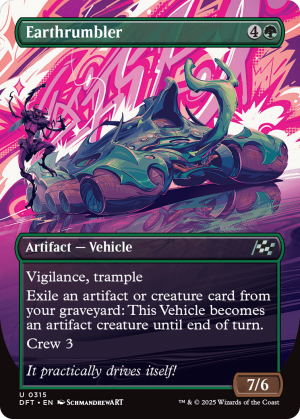 0d95a5f3-7f14-4d59-8329-559ed4ff0491 Earthrumbler