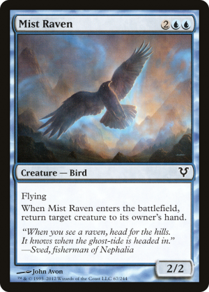 0d98f0c4-021a-407a-8b0c-5500d804f959 Mist Raven