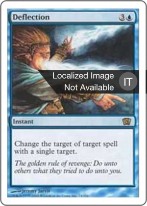 0da27553-f4ba-4236-99ba-b63ecc693757 Deflection