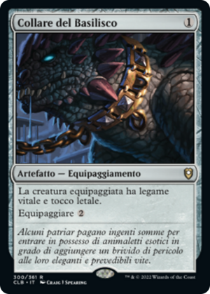 0da783b2-2914-4fac-bf44-12f582272af0 Basilisk Collar