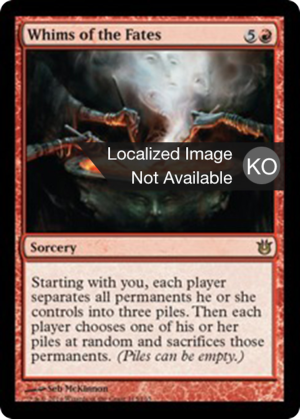 0db066c7-734e-4953-90b5-419c74196179 Whims of the Fates