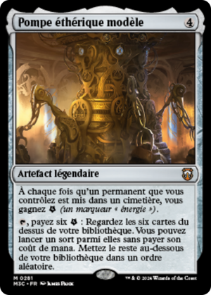 0db249dd-9bb2-4af1-bcf3-a7dff10f2b15 Aetherworks Marvel