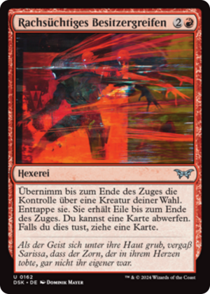 0db6570e-2a69-40ca-bd3c-55a90453a1e8 Vengeful Possession