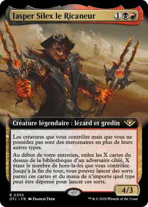 0db6ff97-8ee4-4c33-a866-1dd3005da202 Laughing Jasper Flint