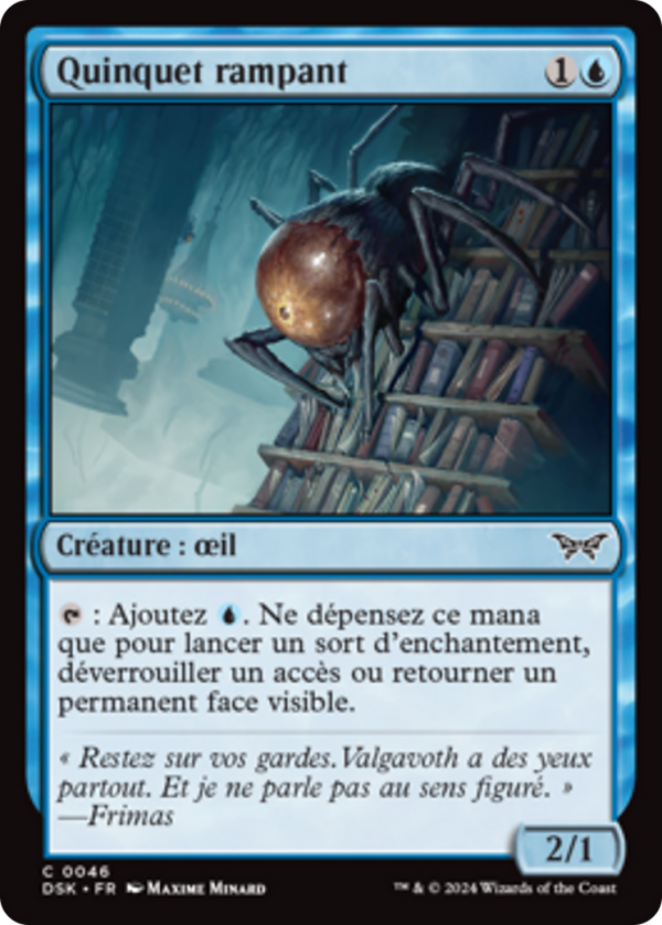 0db98881-f0f0-4ca0-aace-6dafaae2e3a1 Creeping Peeper